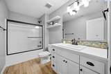 537 Lazio Way - Photo 29