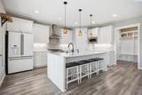 537 Lazio Way - Photo 3