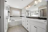 537 Lazio Way - Photo 30