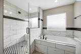 537 Lazio Way - Photo 31