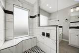 537 Lazio Way - Photo 32