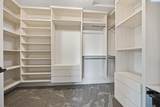 537 Lazio Way - Photo 33