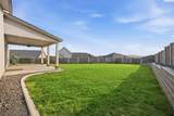 537 Lazio Way - Photo 34