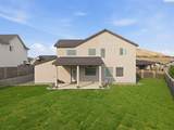537 Lazio Way - Photo 35