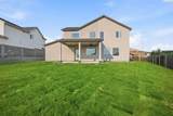 537 Lazio Way - Photo 36