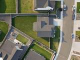 537 Lazio Way - Photo 37
