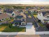 537 Lazio Way - Photo 38