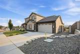 537 Lazio Way - Photo 39