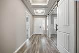 537 Lazio Way - Photo 4