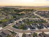 537 Lazio Way - Photo 40