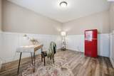 537 Lazio Way - Photo 5