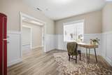 537 Lazio Way - Photo 6