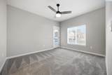 537 Lazio Way - Photo 7