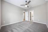 537 Lazio Way - Photo 8