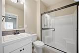 537 Lazio Way - Photo 9