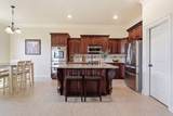 7114 Maxim Ct - Photo 17