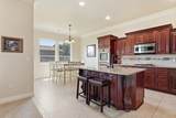7114 Maxim Ct - Photo 18