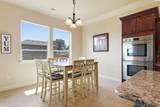 7114 Maxim Ct - Photo 19