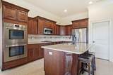 7114 Maxim Ct - Photo 20