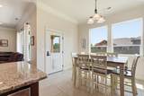 7114 Maxim Ct - Photo 21