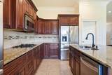 7114 Maxim Ct - Photo 22
