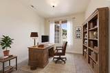 7114 Maxim Ct - Photo 23