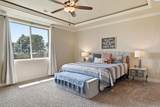 7114 Maxim Ct - Photo 24