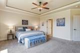 7114 Maxim Ct - Photo 25