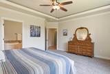 7114 Maxim Ct - Photo 26