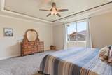 7114 Maxim Ct - Photo 27