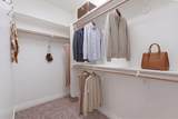 7114 Maxim Ct - Photo 28