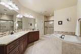 7114 Maxim Ct - Photo 29