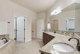 7114 Maxim Ct - Photo 30