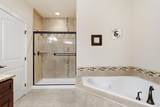 7114 Maxim Ct - Photo 31