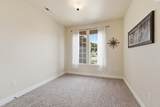 7114 Maxim Ct - Photo 32