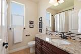 7114 Maxim Ct - Photo 33
