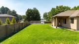 7114 Maxim Ct - Photo 40
