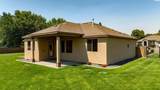 7114 Maxim Ct - Photo 41