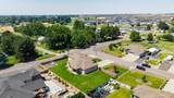 7114 Maxim Ct - Photo 47