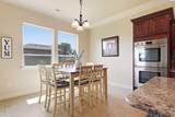 7114 Maxim Ct - Photo 48