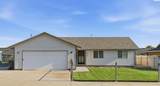 6304 Candlestick Dr - Photo 1