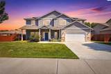 8606 5th Ave - Photo 1