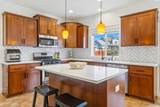 8606 5th Ave - Photo 10