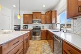 8606 5th Ave - Photo 11