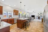 8606 5th Ave - Photo 12