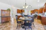 8606 5th Ave - Photo 13