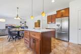8606 5th Ave - Photo 14