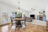 8606 5th Ave - Photo 15