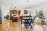 8606 5th Ave - Photo 16
