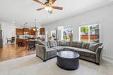 8606 5th Ave - Photo 17